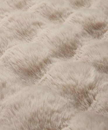 Ćebad i pokrivači: Zimski plisani i vuneni cebici novo vise modela,dezena i dimenzija — 11