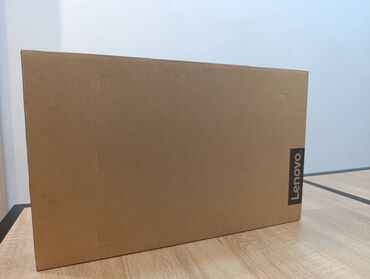 lenovo sensor: Lenovo 15.6 ", Intel Celeron, 256 GB