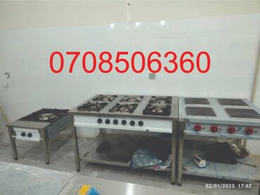 Nerjaveykalar: Restoran,kafe,hotel mətbəx avadanlıqları.İstehsalçıyıq!! alt rəfsiz -da lalafo.az — 13 Nerjaveykalar: Restoran,kafe,hotel mətbəx avadanlıqları.İstehsalçıyıq!! alt rəfsiz — 13