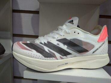 обувь адидас: Adidas original 🔥