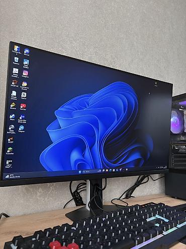 ридер: Компьютер, ОЗУ 16 ГБ, Для несложных задач, Б/у, AMD Ryzen 5, NVIDIA GeForce RTX 2070, SSD — 3