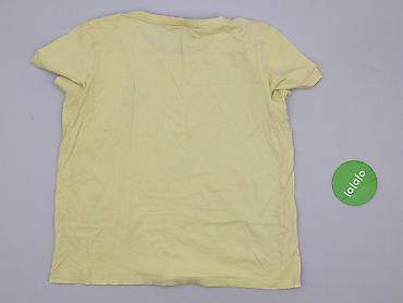 slonecznik: Moves, T-shirt damski, rozmiar XL — 3