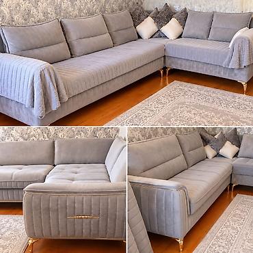 Divan 500₼ tecili bu gune evden cixmalidi .Olcu 2/3 .Baha alinib