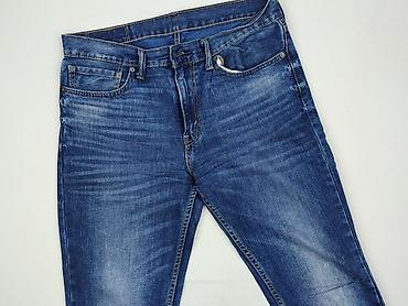 levis 874: Levi’s, Jeansy dla mężczyzn, rozmiar L — 1
