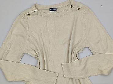 be: Beloved, Sweter damski, rozmiar L — 1