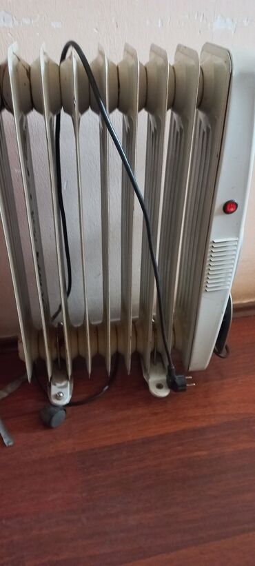 Digər mətbəx aksesuarları: Mətbəx alətləri dəsti – stendli - Material: paslanmayan polad - Dəst — 9