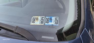 тюнинг фар бишкек: BMW X5: 2000 г., 4.4 л, Автомат, Бензин, Внедорожник — 8