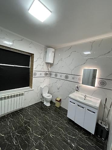 Сниму комнату: Сдается комната в двухэтажном доме. В доме созданы все условия для — 6