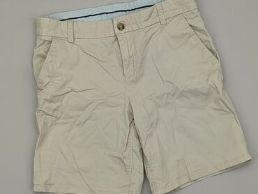 bluzki adidas damskie z krótkim rękawem: Shorts, S (EU 36), condition - Very good