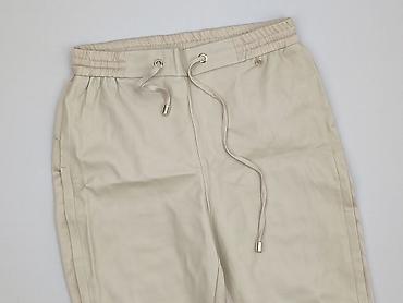 buty c: Monnari, Spodnie dresowe damskie, rozmiar S — 1