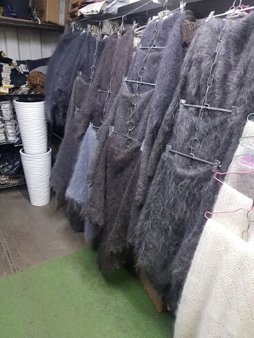 Другая женская одежда: Товар с Монголии,России, Кореи, Турции,качество,приемлимые цены — 9