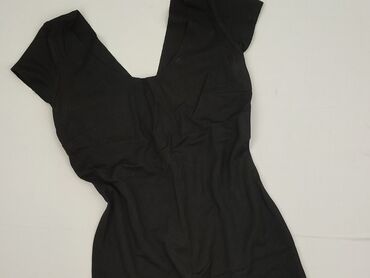 United Colors of Benetton, Women`s dress, S (EU 36)