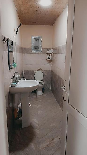 Həyət evləri və villalar: 2 otaqlı, 62 kv. m, Kredit yoxdur, Orta təmir — 6
