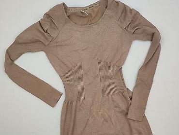 sweter pull and bear: Carry, Sukienka damska, rozmiar S — 1