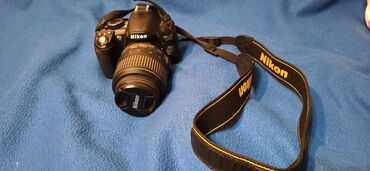 nikon coolpix l120 цена: Срочно Продаю камеру Nikon D3100 в отличном состоянии Компактная и