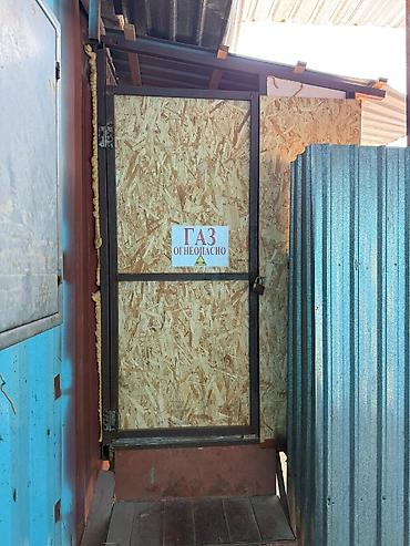 Продажа ресторанов, кафе: 🔥 Продается готовый бизнес – кафе в самом сердце Дордоя! 🔥 — 4