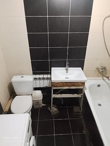 мотор для швейной машинки: Сдаю Швейный цех, 500 м², Отопление, Готовый бизнес — 6