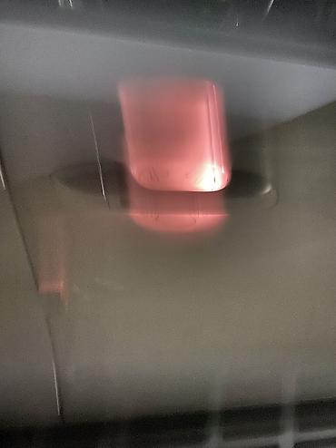 Kia: Kia Sorento: 2019 г., 1.6 л, Типтроник, Бензин, Седан — 9