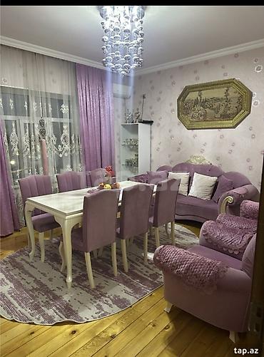 ikinci əl çarpayılar: Divan, İşlənmiş, Vеlur parça, Çatdırılma yoxdur — 8