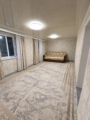 сдаю моссовет: 6 комнат, 80 м², 5 соток, Новопавловка, Собственник — 10