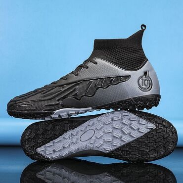 красовки футболный: Футбольные бутсы/сороконожки для игры на искусственном газоне (TF)