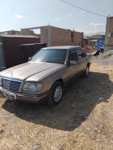 двигатель опель фронтера 2 2 дизель: Mercedes-Benz : 1994 г., 2.2 л, Бензин