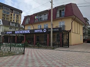 Ысык-Көлдө мейманкана, Голубой Иссык-Куль, Чолпон-Ата, 3 орун lalafo.kg да — 8 Ысык-Көлдө мейманкана, Голубой Иссык-Куль, Чолпон-Ата, 3 орун — 8