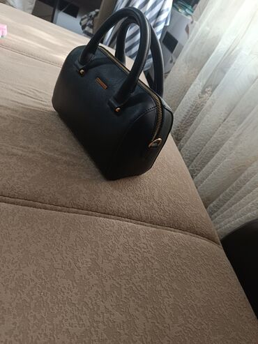 сумку бренд: Эффектная сумка для девушек со вкусом, очень удобная и стильная от