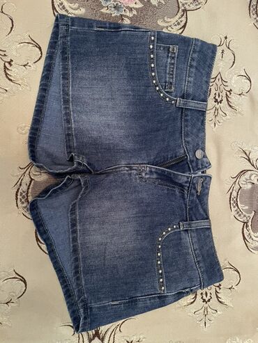 Dəstlər, kostyumlar: Qadın geyimləri -da lalafo.az — 25 Dəstlər, kostyumlar: Qadın geyimləri — 25