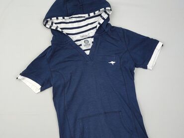 Dresses: Kangaroos, Women`s dress, size S