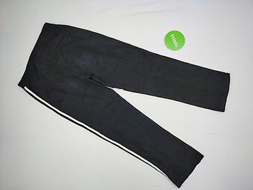 esmara aktionscode: Vero Moda, Spodnie materiałowe damskie, rozmiar S — 3