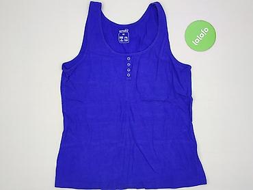 mexx pure: Esmara, Top damski, rozmiar M — 2