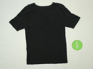 decathlon stroj uv: Damart, T-shirt damski, rozmiar XL — 3