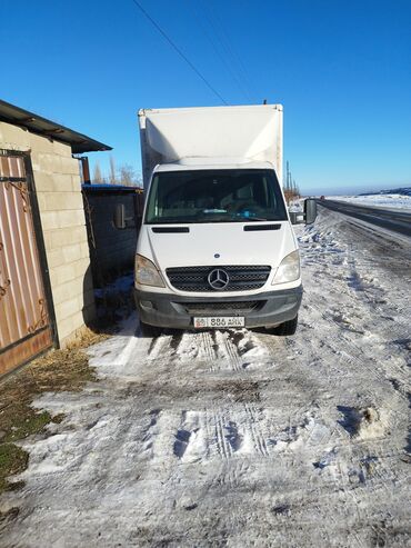 автомобиль лабо: Жеңил жүк ташуучу унаа, Колдонулган