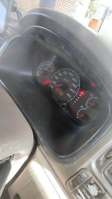 хонда степ вагон 2015: Honda Stepwgn: 2002 г., Автомат, Бензин, Минивэн — 7