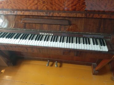 instrument: Продам пианино Беларусь. В хорошем состоянии