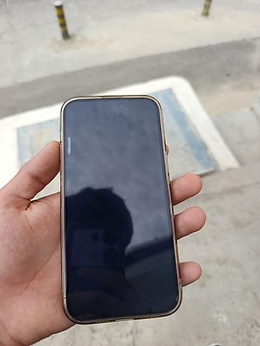 ipad pro m1: IPhone 14 Pro Max, 256 GB, Deep Purple, Face ID, Simsiz şarj — 4