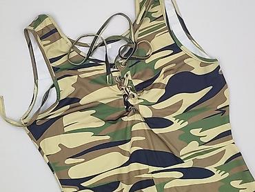 jumpsuits cheap: Kombinezon damski, rozmiar L — 1
