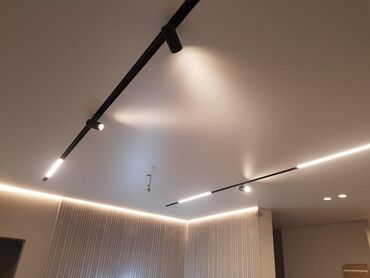 Ремонт под ключ: Ремонт под ключ Уклатка плитки, электромонтажные работы установка — 2