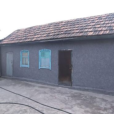 большой сад: Продаётся одноэтажный жилой дом с приусадебным участком. Обращаться по — 5
