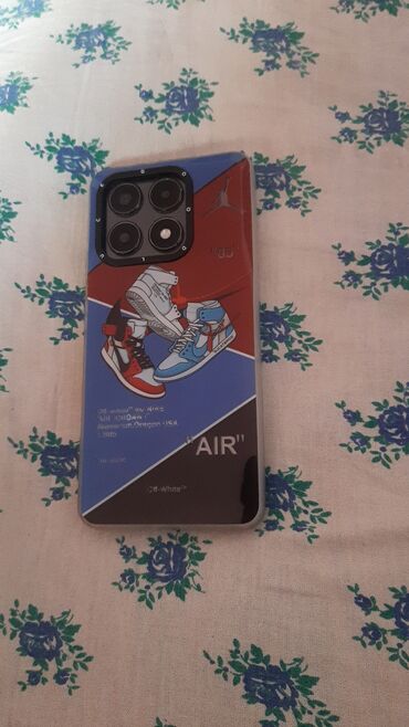 где дешевле купить телефон: Poco X5 Pro 5G