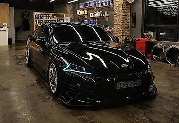 Другие автомобили: Мы-ваш надежный партнер в мире автомобилей! Мы гордимся предлагать — 19