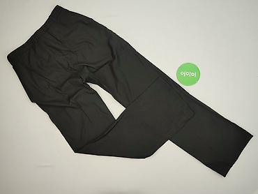 www.sinsey.pl: Spodnie materiałowe damskie, rozmiar XS — 3