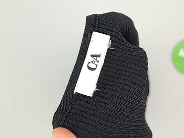 cn 16568a: C&A, T-shirt damski, rozmiar S — 4