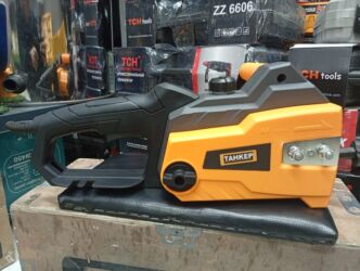 ножи на мотоблок: Бензопила танкер Кыргызстан боюнча жеткирүү акысыз гарантия 1-жыл