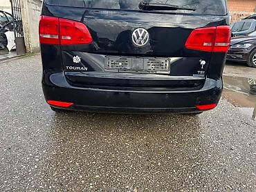 remont abs centrale: STOP LAMPA ZA VOLKSWAGEN TOURAN OD 2010. DO 2015. GOD. | Stop lampe — 3