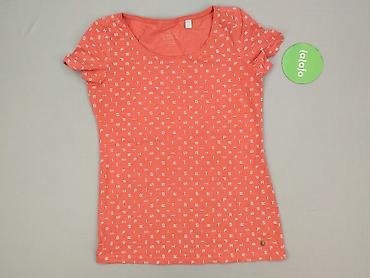 esprit organic: Esprit, T-shirt damski, rozmiar M — 2