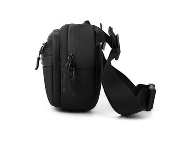 Барсетки: ПРОДАЮ НОВУЮ,КАЧЕСТВЕННУЮ И ОЧЕНЬ СТИЛЬНУЮ СУМКУ/БАРСЕТКУ.НЕ — 20