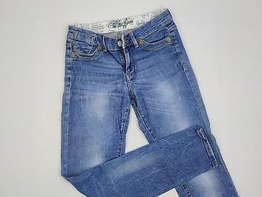 mango jeans: Marks & Spencer, Jeansy damskie, rozmiar S — 1