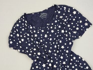 Janina, Women`s T-shirt, 2XL (EU 44)